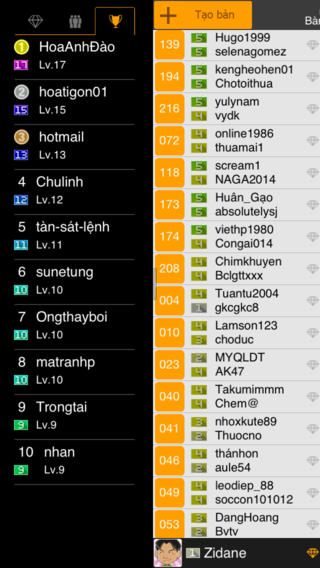 https://static.download-vn.com/co-tuong-up4.jpeg