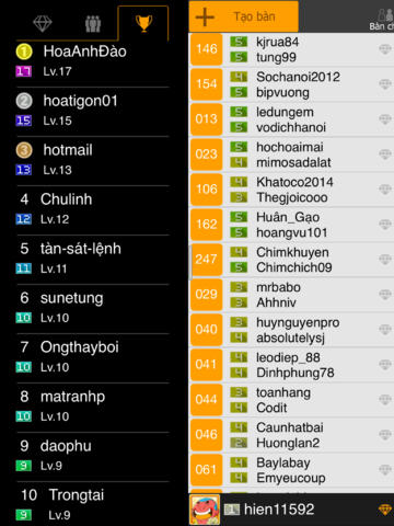 https://static.download-vn.com/co-tuong-up9.jpeg