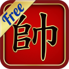Download Cờ Tướng Việt Nam