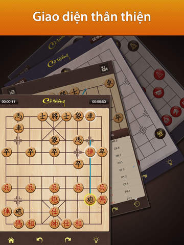 https://static.download-vn.com/co-tuong-viet-nam9.jpeg