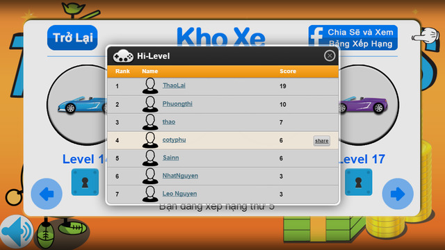 https://static.download-vn.com/co-ty-phu-ty-phu-chess-1.jpeg