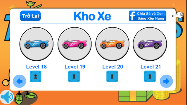 https://static.download-vn.com/co-ty-phu-ty-phu-chess-12.jpeg