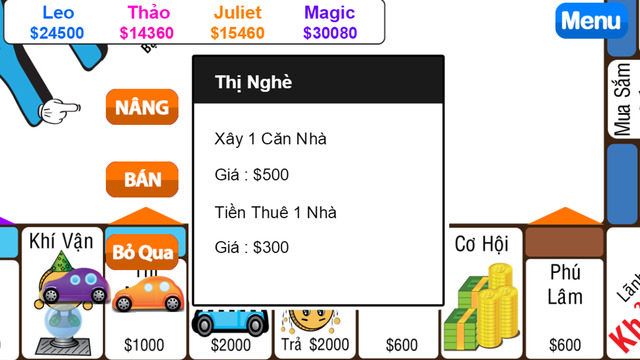 https://static.download-vn.com/co-ty-phu-ty-phu-chess-13.jpeg
