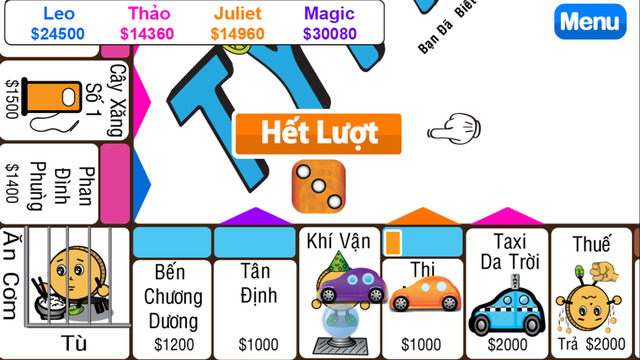 https://static.download-vn.com/co-ty-phu-ty-phu-chess-14.jpeg