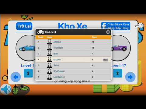 https://static.download-vn.com/co-ty-phu-ty-phu-chess-15.jpeg