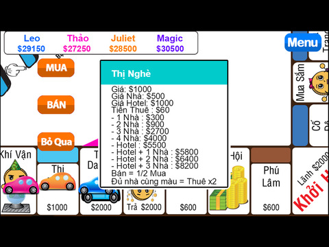 https://static.download-vn.com/co-ty-phu-ty-phu-chess-16.jpeg