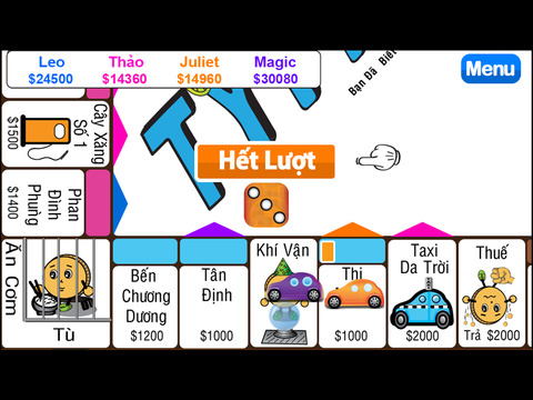 https://static.download-vn.com/co-ty-phu-ty-phu-chess-18.jpeg