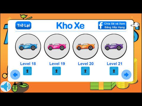 https://static.download-vn.com/co-ty-phu-ty-phu-chess-19.jpeg
