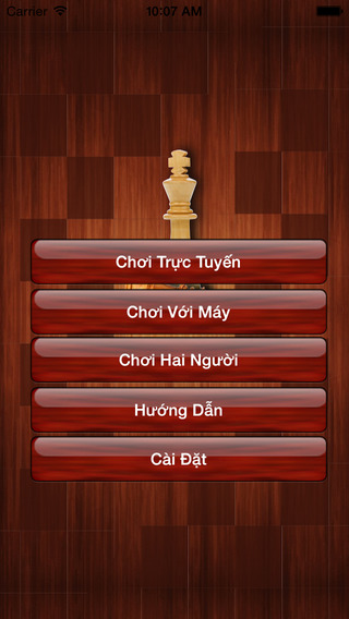 https://static.download-vn.com/co-vua-1.jpeg