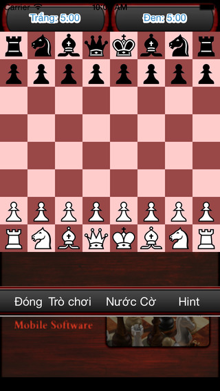 https://static.download-vn.com/co-vua-11.jpeg