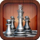 Download Cờ Vua