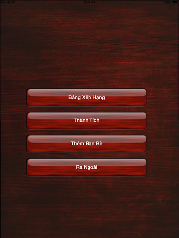 https://static.download-vn.com/co-vua-15.jpeg