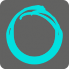 Download LokLok: Connected Lock Screen