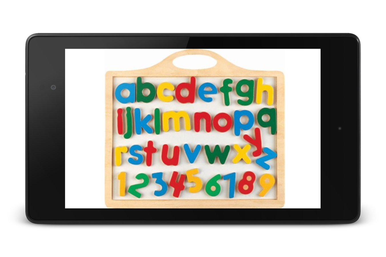https://static.download-vn.com/co.romesoft.toddlers.alphabet1.png