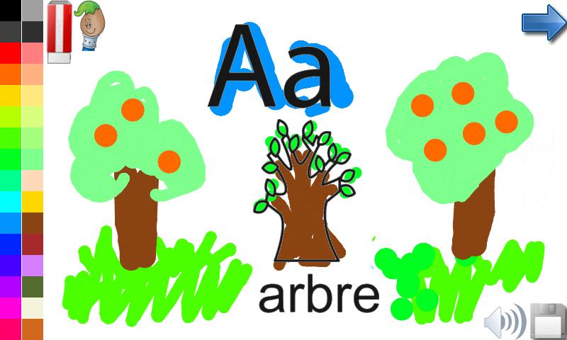 https://static.download-vn.com/co.romesoft.toddlers.alphabet2.jpg