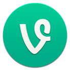 Download Vine