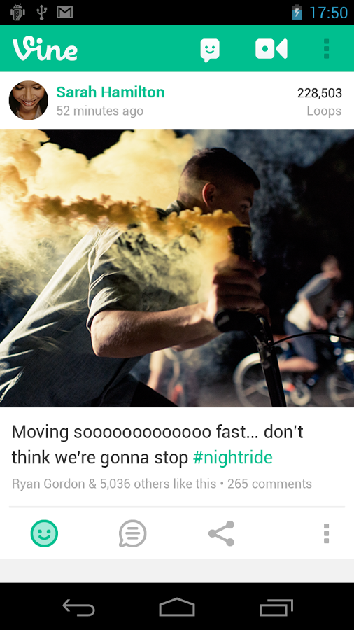 https://static.download-vn.com/co.vine_.android.png