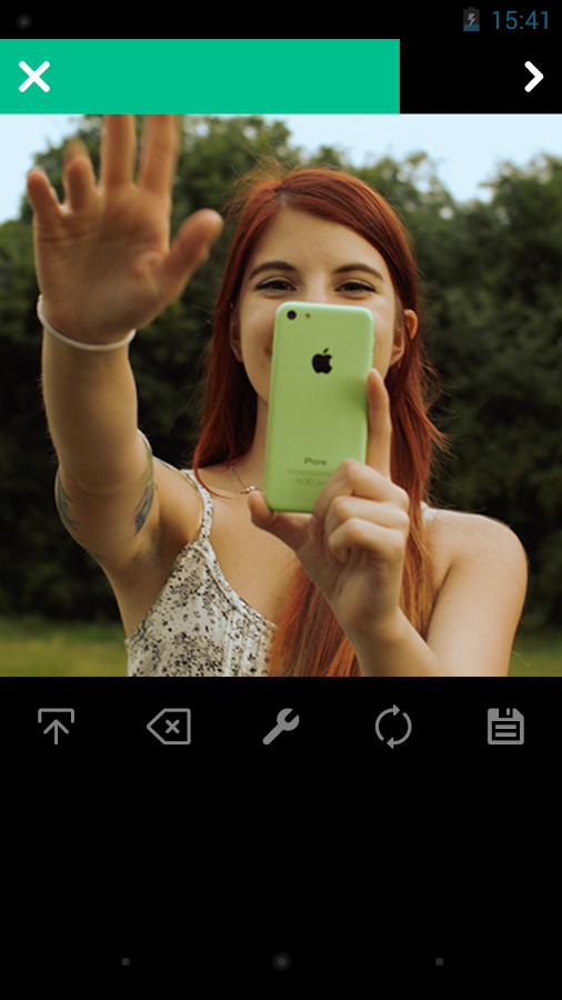 https://static.download-vn.com/co.vine_.android1.png