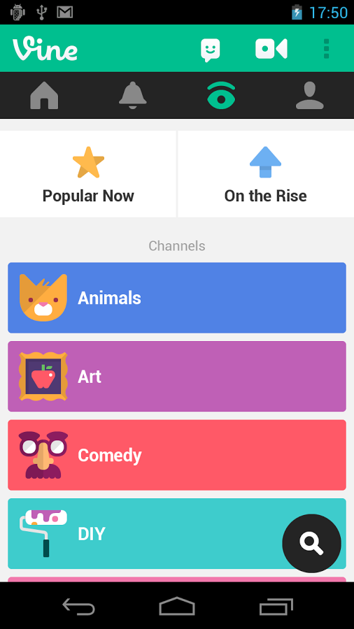 https://static.download-vn.com/co.vine_.android2.png