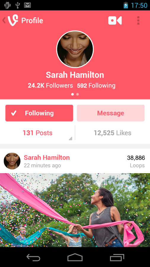 https://static.download-vn.com/co.vine_.android3.png