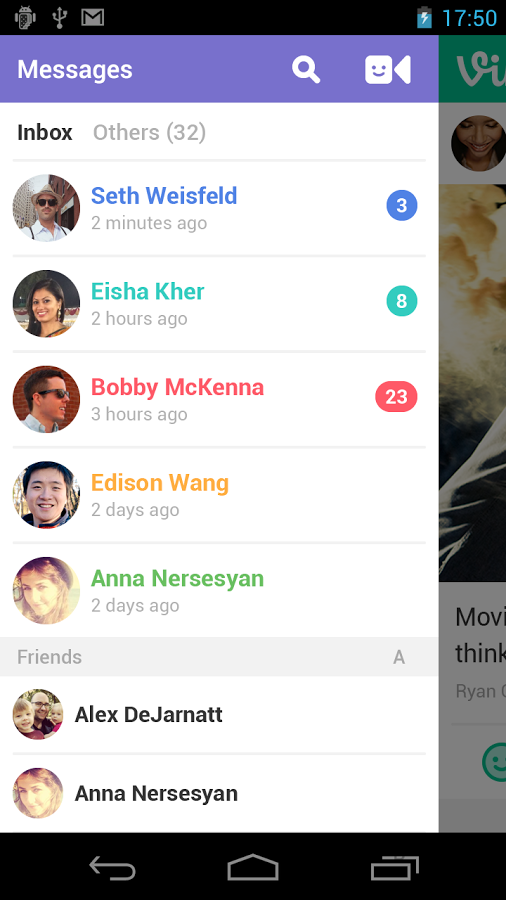 https://static.download-vn.com/co.vine_.android4.png