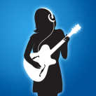 Download CoachGuitar – Guitar Lessons for Beginners with videos, tabs and tutorials to learn songs