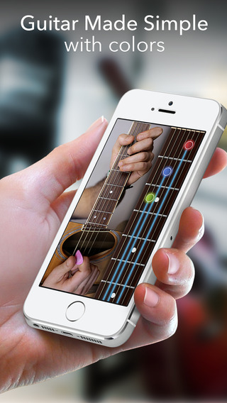 https://static.download-vn.com/coachguitar-guitar-lessons.jpeg
