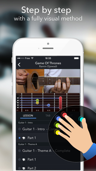 https://static.download-vn.com/coachguitar-guitar-lessons1.jpeg