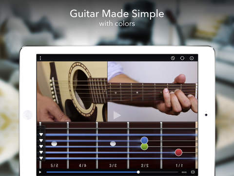 https://static.download-vn.com/coachguitar-guitar-lessons5.jpeg