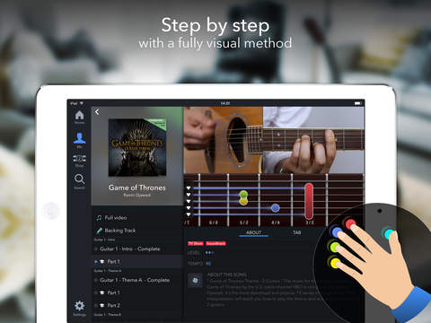 https://static.download-vn.com/coachguitar-guitar-lessons6.jpeg