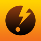Download Coaxion: Document Sharing for SharePoint, Alfresco, Box, and Dropbox