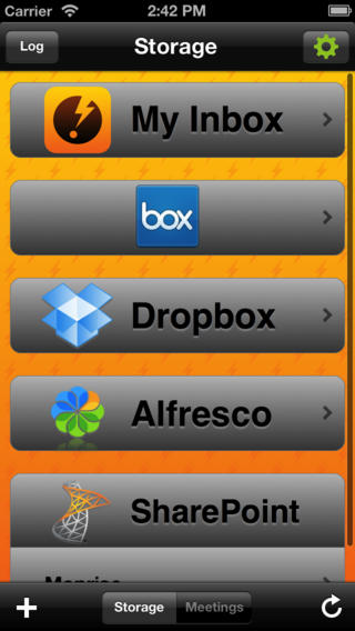 https://static.download-vn.com/coaxion-document-sharing-for.jpeg