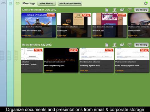 https://static.download-vn.com/coaxion-document-sharing-for4.jpeg
