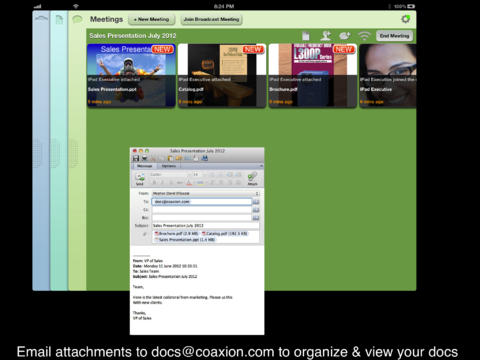 https://static.download-vn.com/coaxion-document-sharing-for5.jpeg