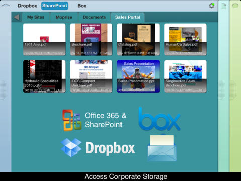 https://static.download-vn.com/coaxion-document-sharing-for6.jpeg