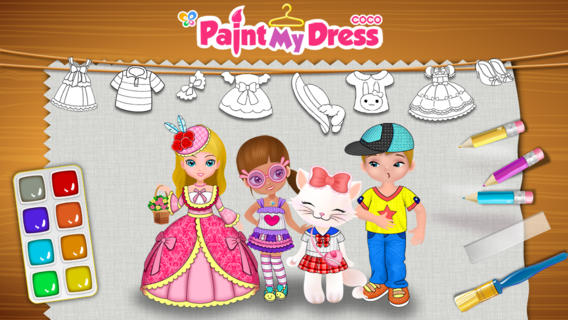 https://static.download-vn.com/coco-paint-my-dress-1.jpeg