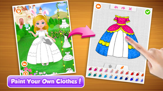 https://static.download-vn.com/coco-paint-my-dress-12.jpeg