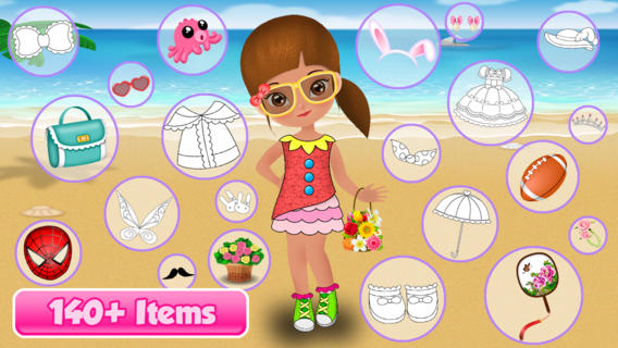 https://static.download-vn.com/coco-paint-my-dress-13.jpeg