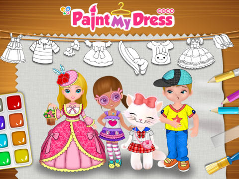 https://static.download-vn.com/coco-paint-my-dress-15.jpeg