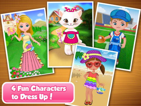 https://static.download-vn.com/coco-paint-my-dress-16.jpeg