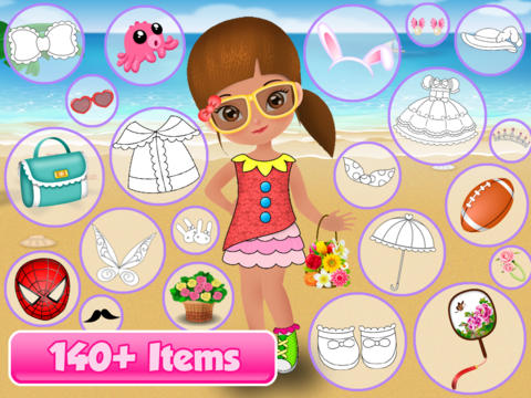 https://static.download-vn.com/coco-paint-my-dress-18.jpeg