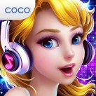 Coco Party – Dancing Queens
