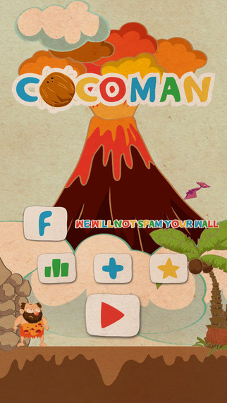 https://static.download-vn.com/cocoman.jpeg