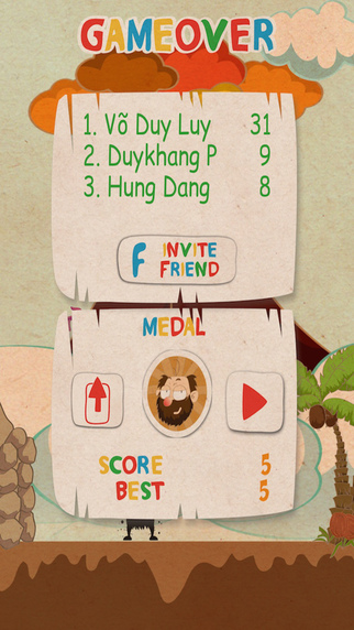 https://static.download-vn.com/cocoman4.jpeg