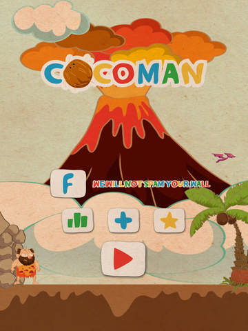 https://static.download-vn.com/cocoman5.jpeg