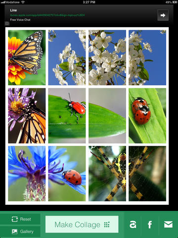https://static.download-vn.com/collage-camera-app.jpeg