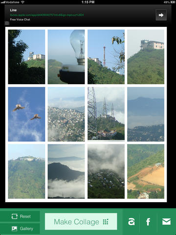 https://static.download-vn.com/collage-camera-app3.jpeg