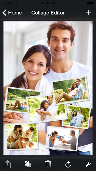https://static.download-vn.com/collage-creator-lite-1.jpeg