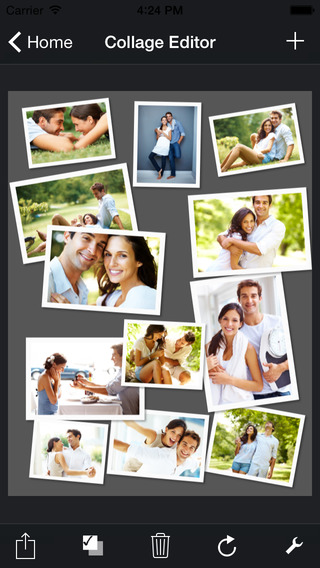 https://static.download-vn.com/collage-creator-lite-11.jpeg