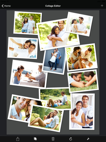 https://static.download-vn.com/collage-creator-lite-13.jpeg